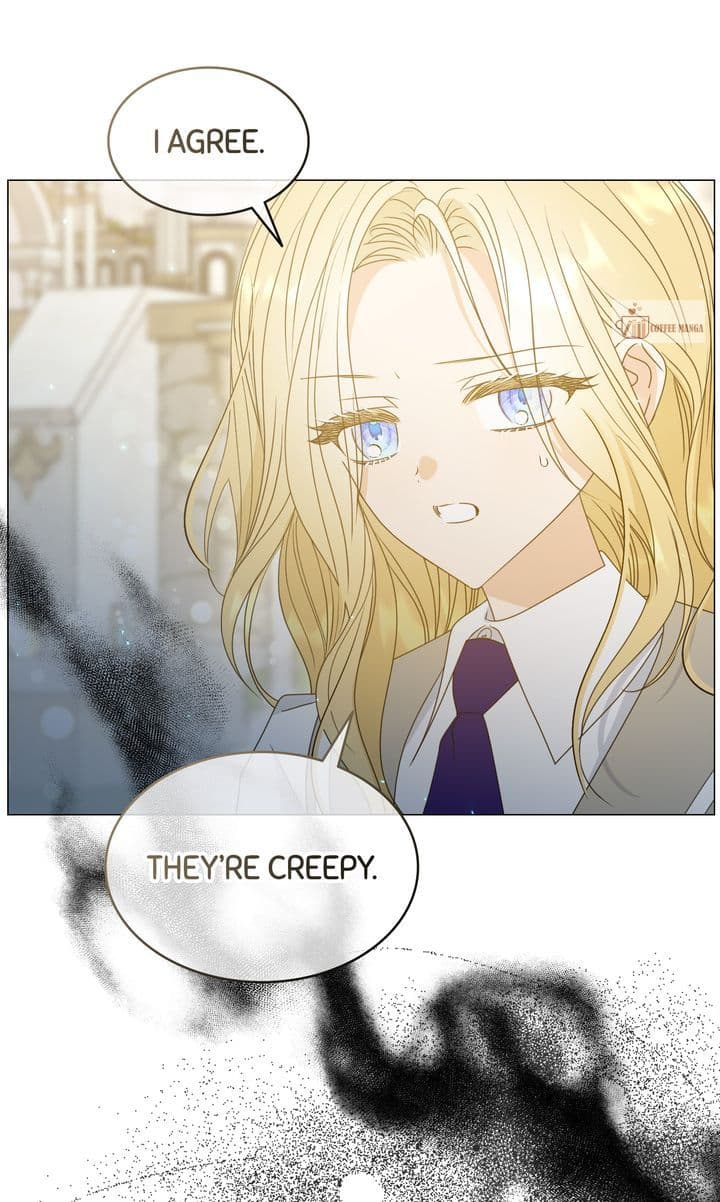 Page https://readmanhwaverse.com/images/please-leave-emily-alone/chapter-39/ch_39_58.jpg
