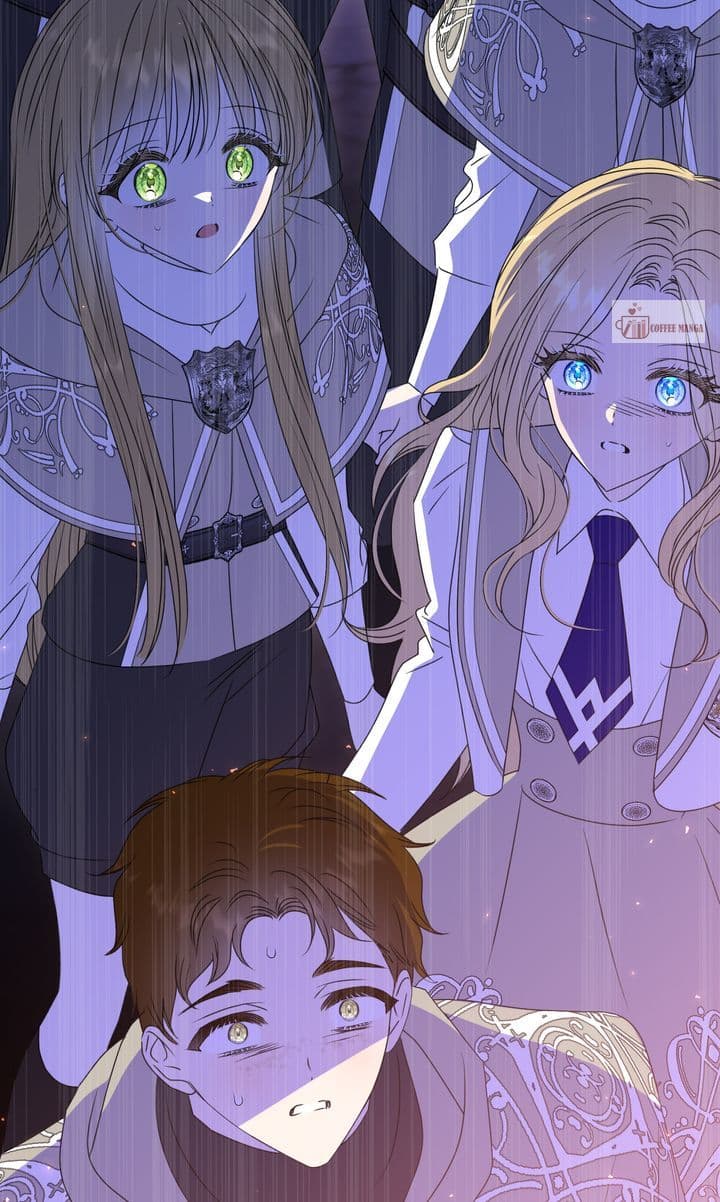 Page https://readmanhwaverse.com/images/please-leave-emily-alone/chapter-39/ch_39_64.jpg