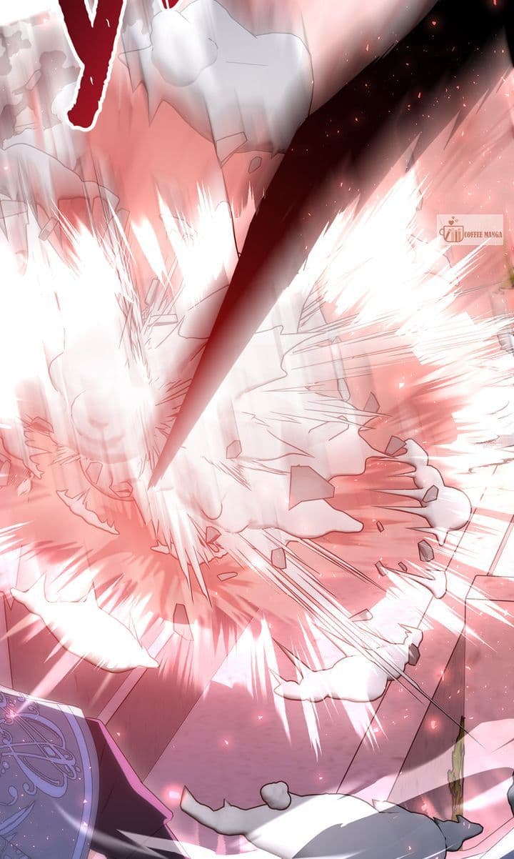 Page https://readmanhwaverse.com/images/please-leave-emily-alone/chapter-39/ch_39_67.jpg
