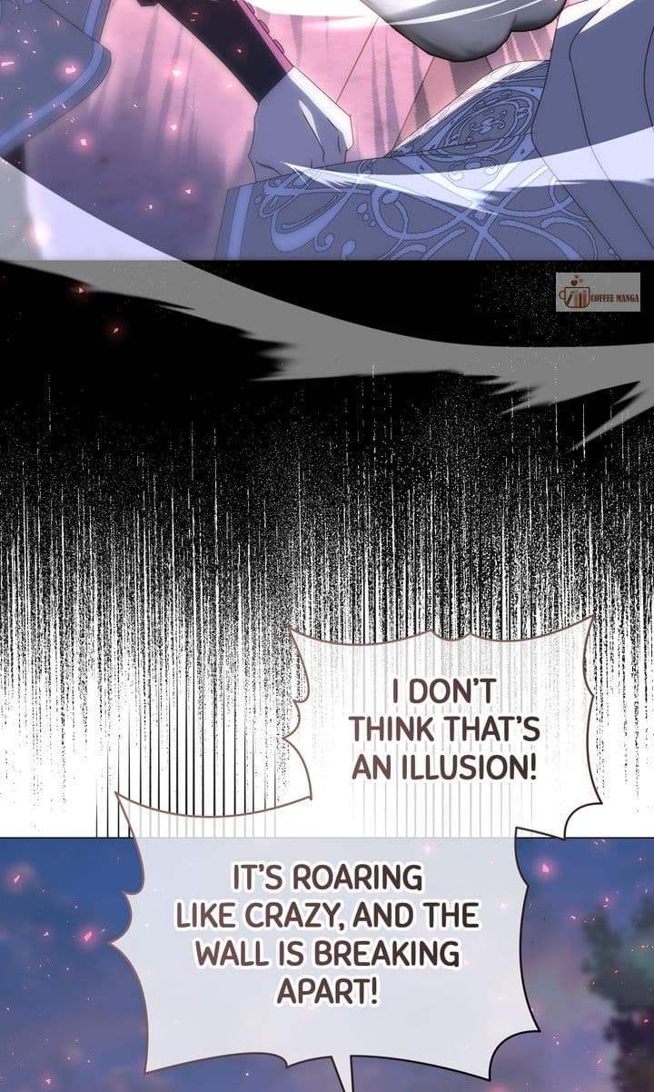 Page https://readmanhwaverse.com/images/please-leave-emily-alone/chapter-39/ch_39_68.jpg