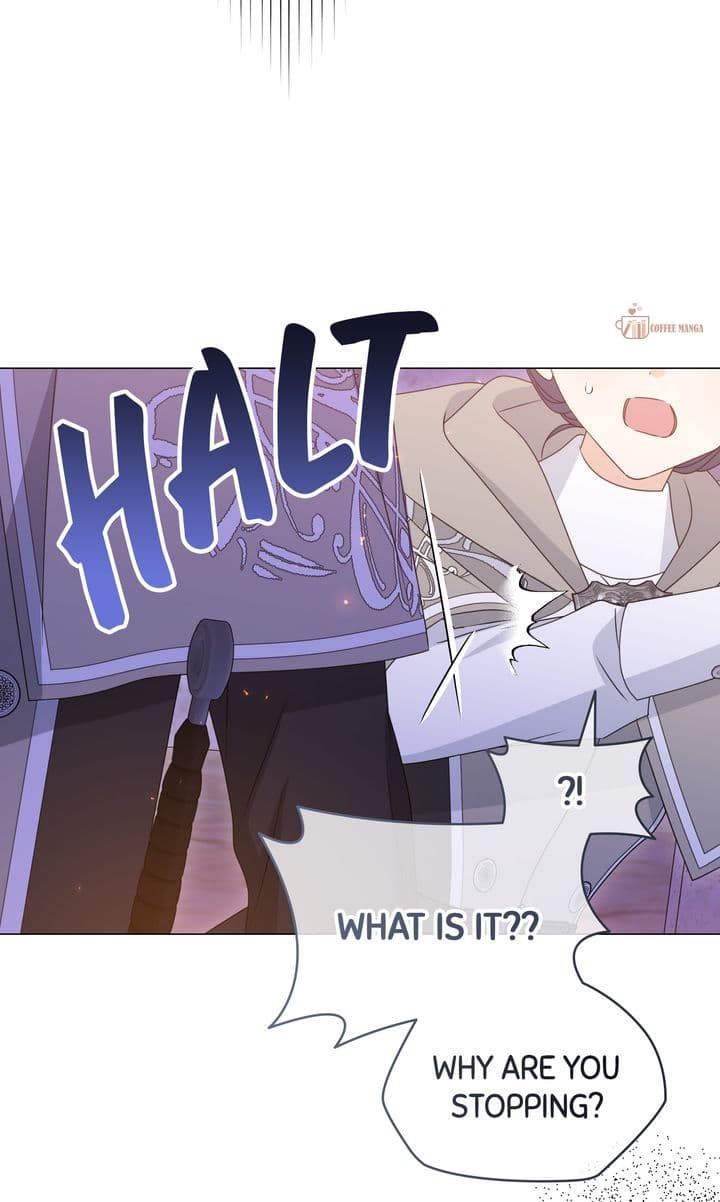 Page https://readmanhwaverse.com/images/please-leave-emily-alone/chapter-39/ch_39_71.jpg