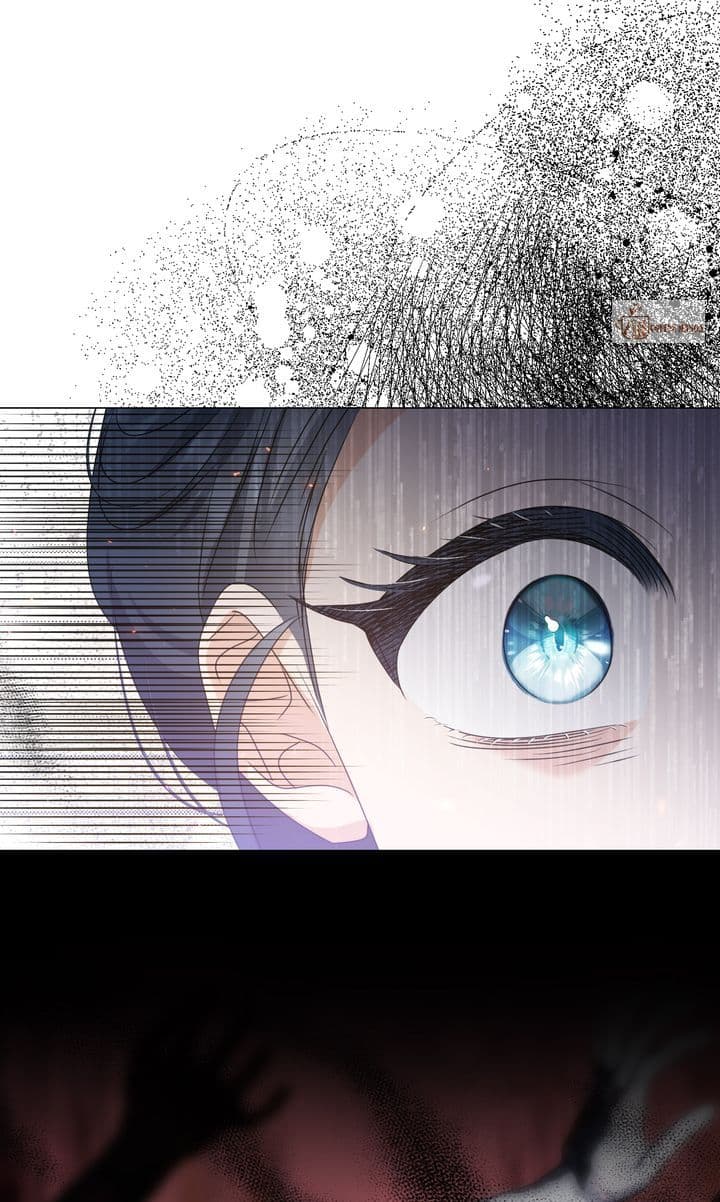 Page https://readmanhwaverse.com/images/please-leave-emily-alone/chapter-39/ch_39_72.jpg