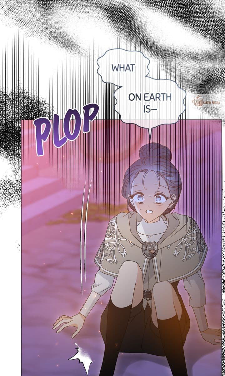 Page https://readmanhwaverse.com/images/please-leave-emily-alone/chapter-39/ch_39_75.jpg