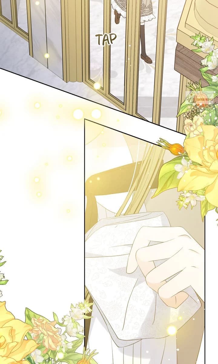 Page https://readmanhwaverse.com/images/please-leave-emily-alone/chapter-4/02.webp