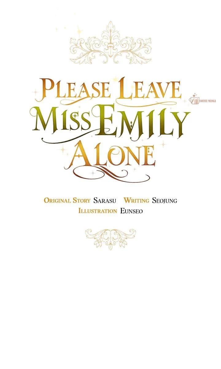 Page https://readmanhwaverse.com/images/please-leave-emily-alone/chapter-4/04.webp