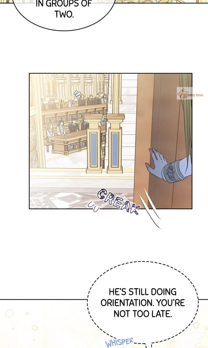 Page https://readmanhwaverse.com/images/please-leave-emily-alone/chapter-4/06.webp
