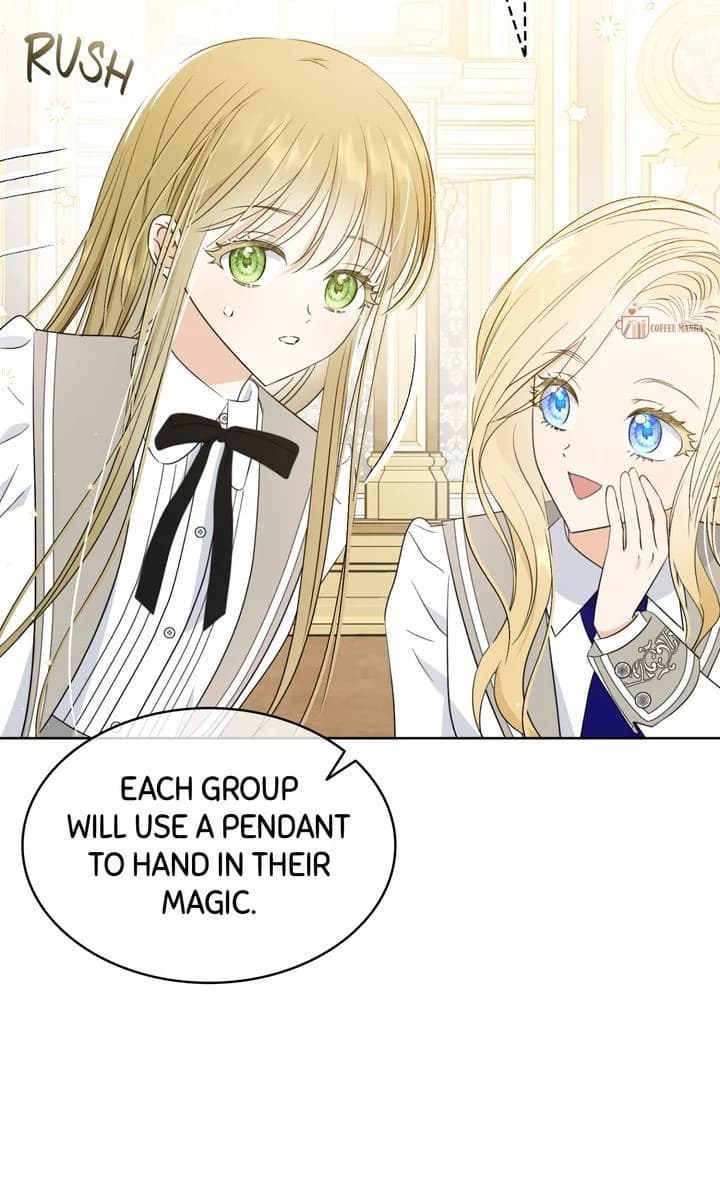 Page https://readmanhwaverse.com/images/please-leave-emily-alone/chapter-4/07.webp