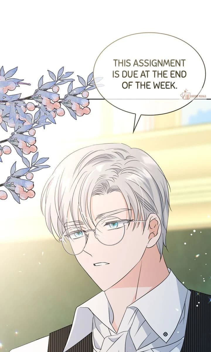 Page https://readmanhwaverse.com/images/please-leave-emily-alone/chapter-4/08.webp