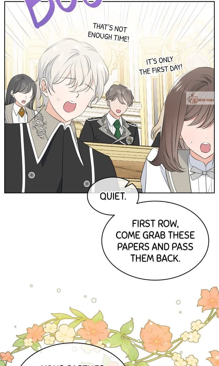 Page https://readmanhwaverse.com/images/please-leave-emily-alone/chapter-4/10.webp