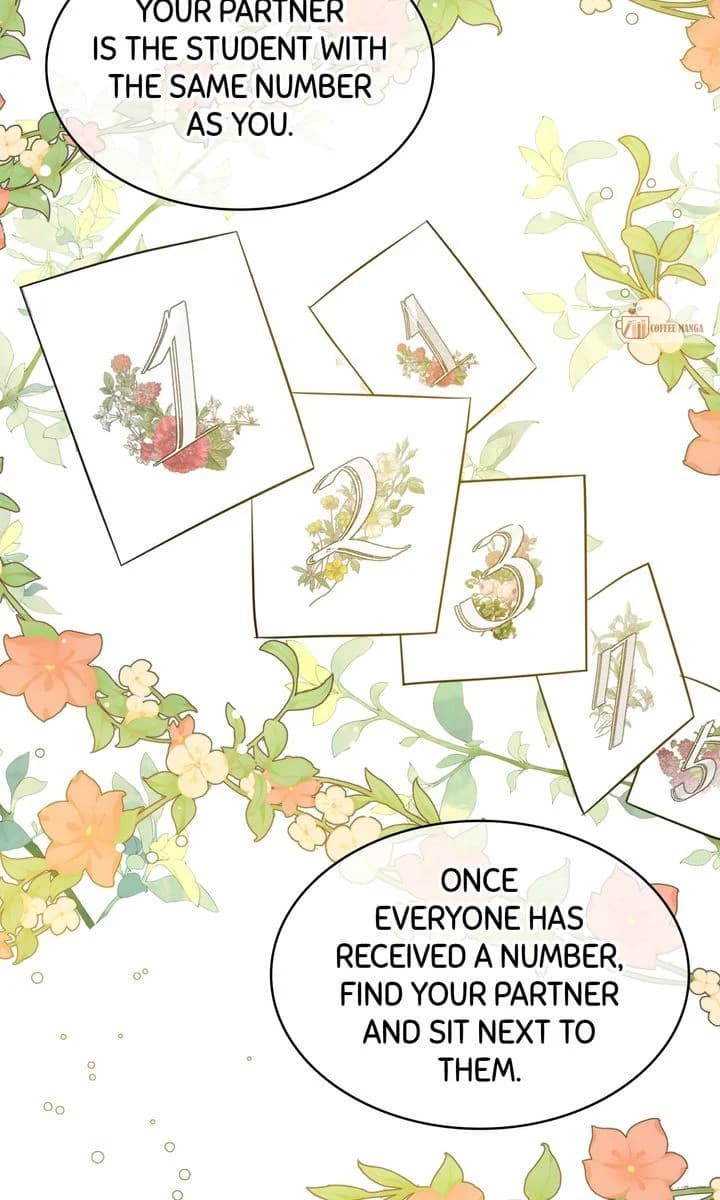 Page https://readmanhwaverse.com/images/please-leave-emily-alone/chapter-4/11.webp