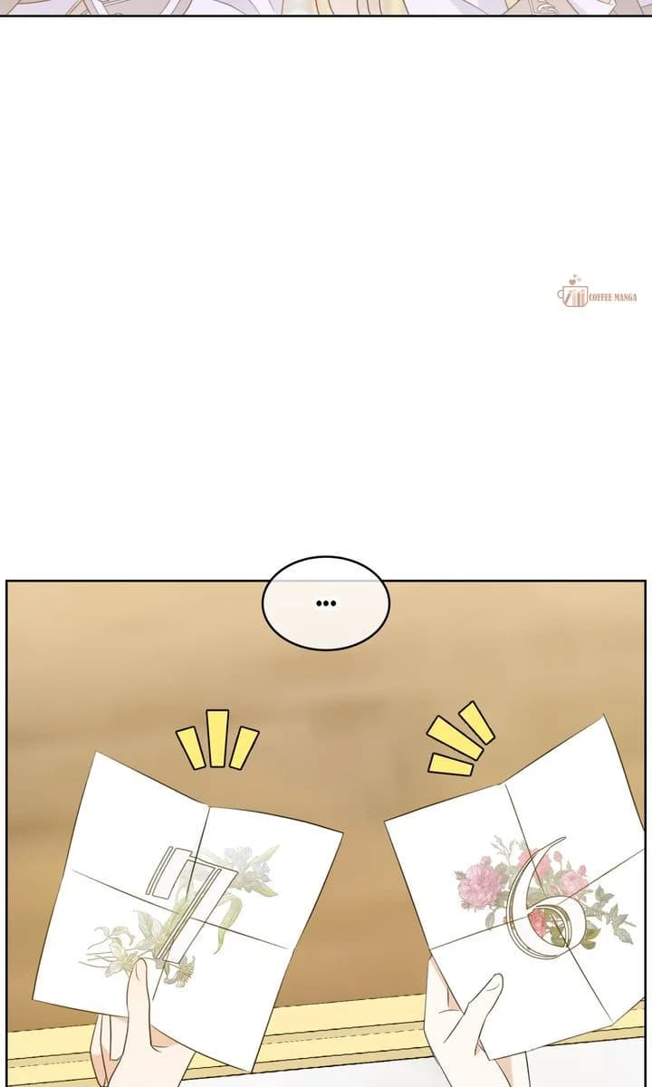 Page https://readmanhwaverse.com/images/please-leave-emily-alone/chapter-4/13.webp