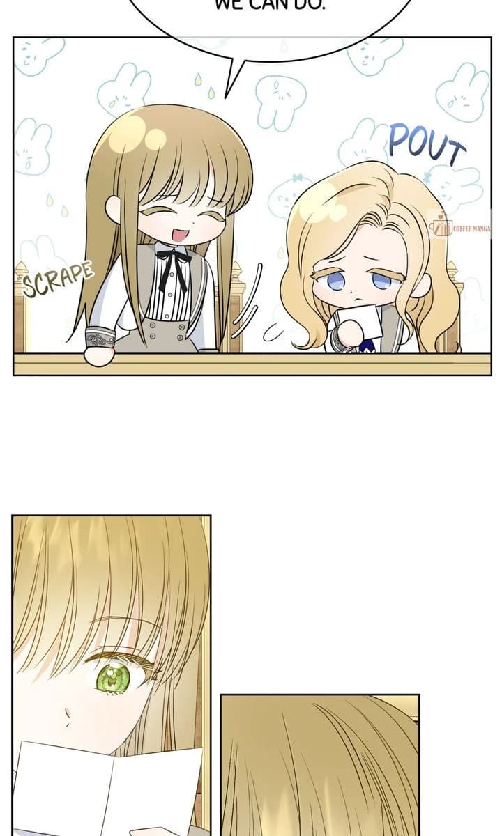 Page https://readmanhwaverse.com/images/please-leave-emily-alone/chapter-4/16.webp
