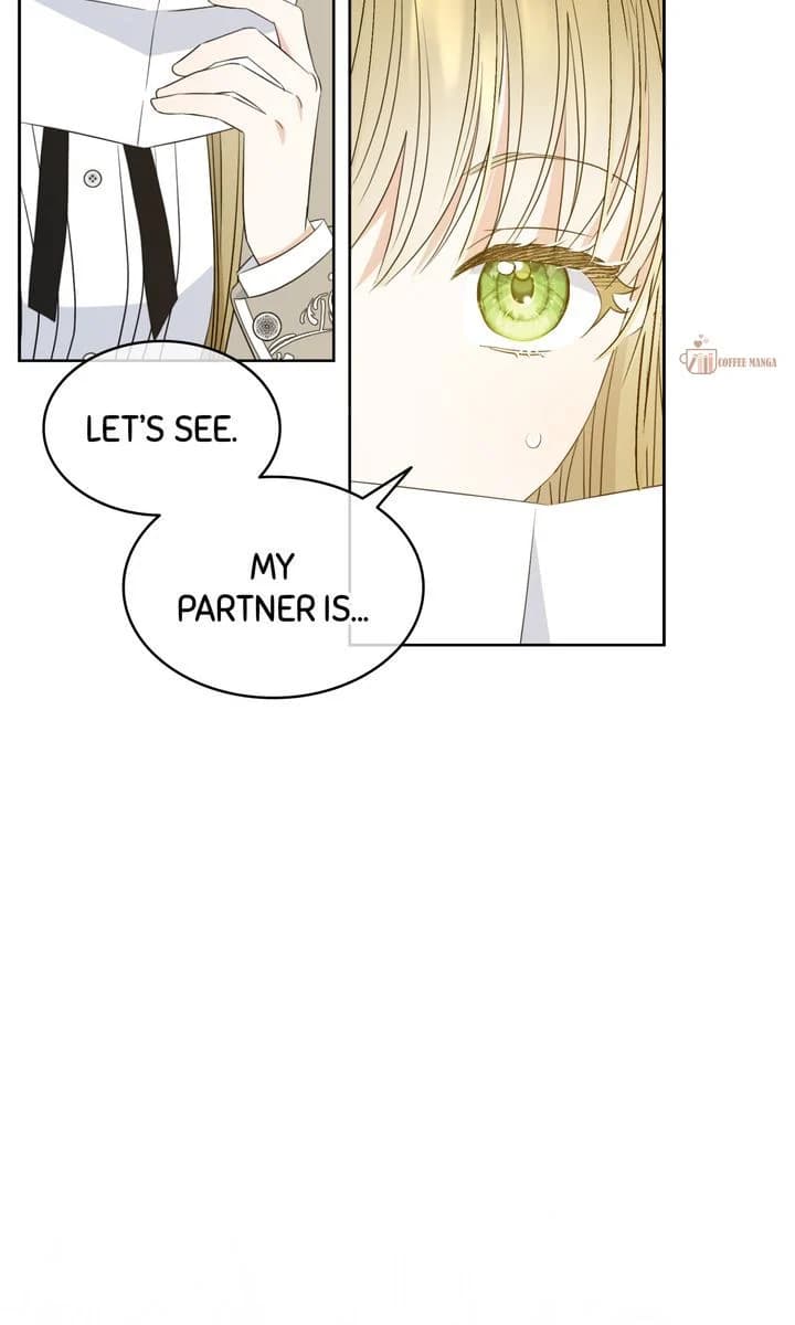 Page https://readmanhwaverse.com/images/please-leave-emily-alone/chapter-4/17.webp