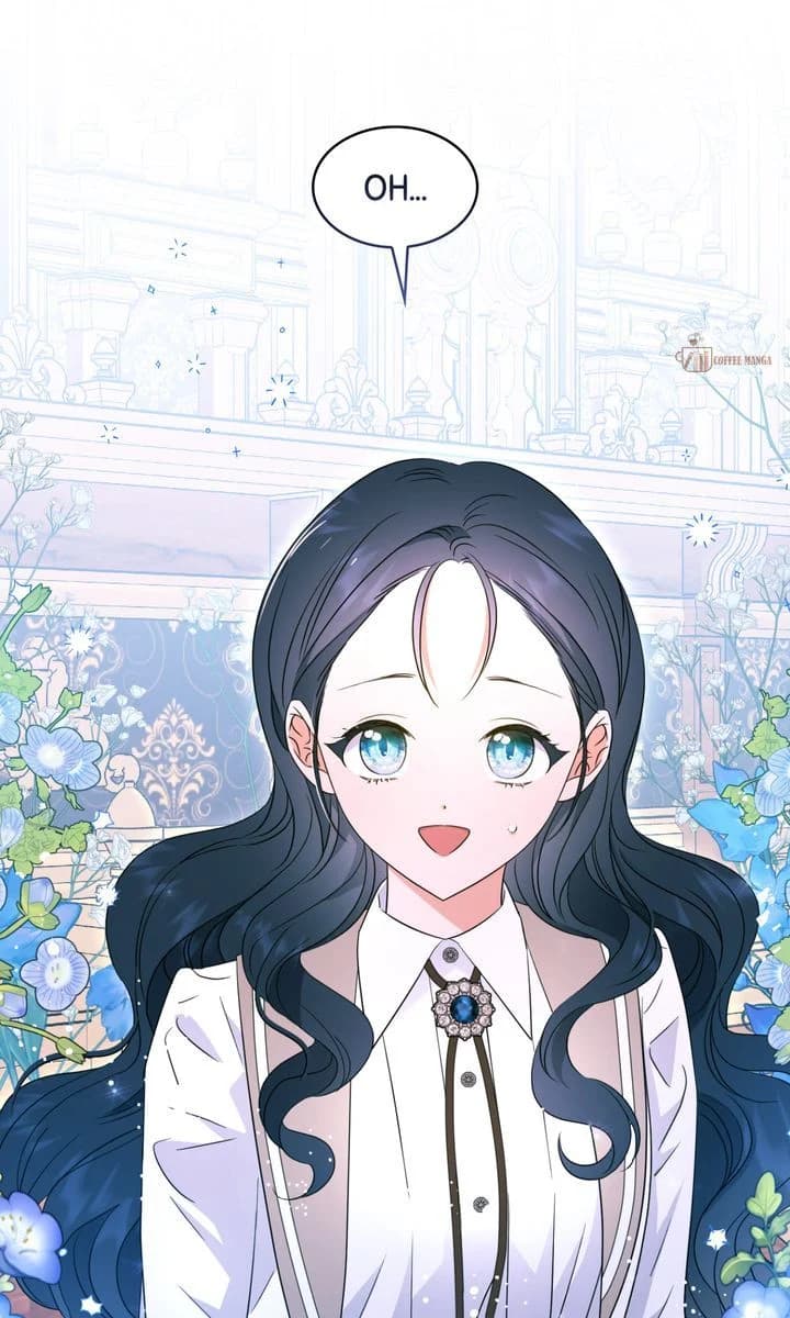 Page https://readmanhwaverse.com/images/please-leave-emily-alone/chapter-4/18.webp