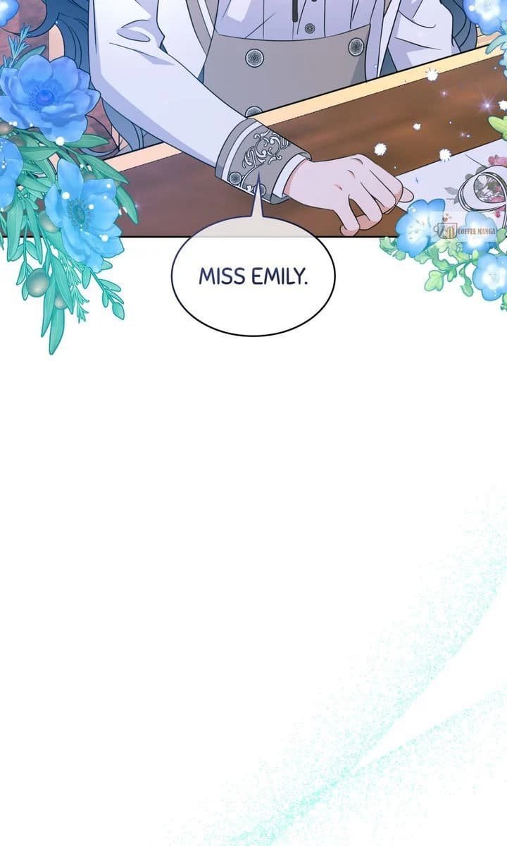 Page https://readmanhwaverse.com/images/please-leave-emily-alone/chapter-4/19.webp
