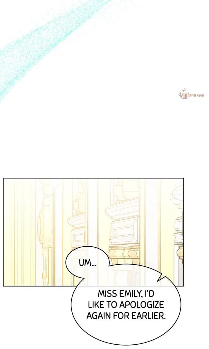 Page https://readmanhwaverse.com/images/please-leave-emily-alone/chapter-4/20.webp