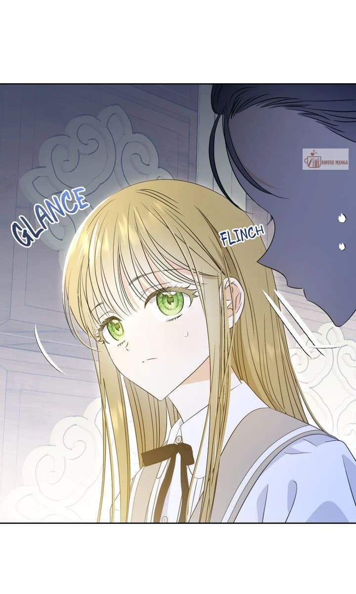 Page https://readmanhwaverse.com/images/please-leave-emily-alone/chapter-4/21.webp