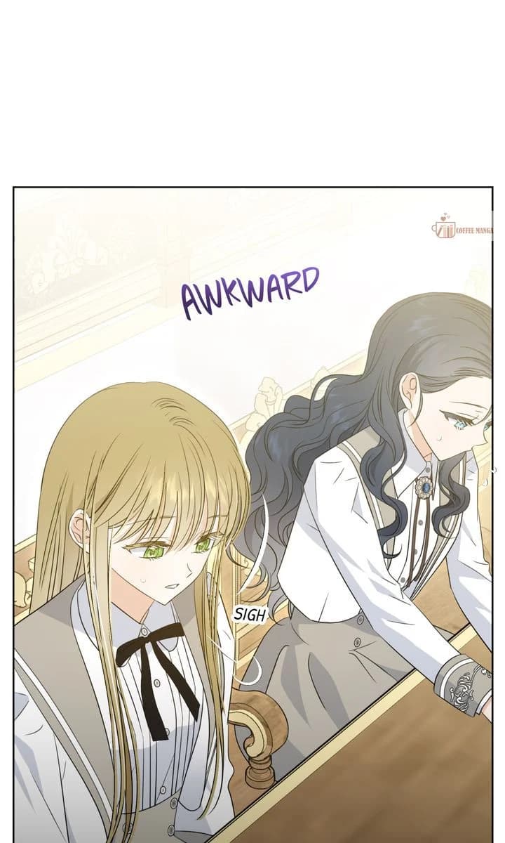 Page https://readmanhwaverse.com/images/please-leave-emily-alone/chapter-4/22.webp