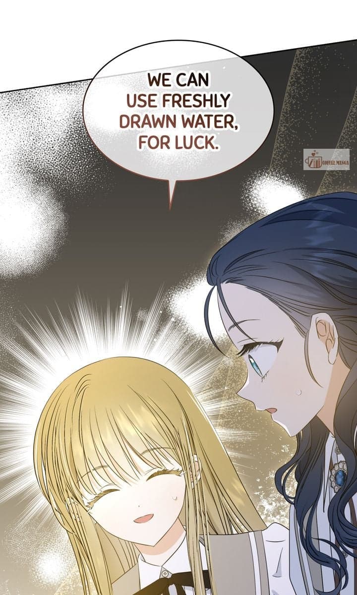 Page https://readmanhwaverse.com/images/please-leave-emily-alone/chapter-4/24.jpg
