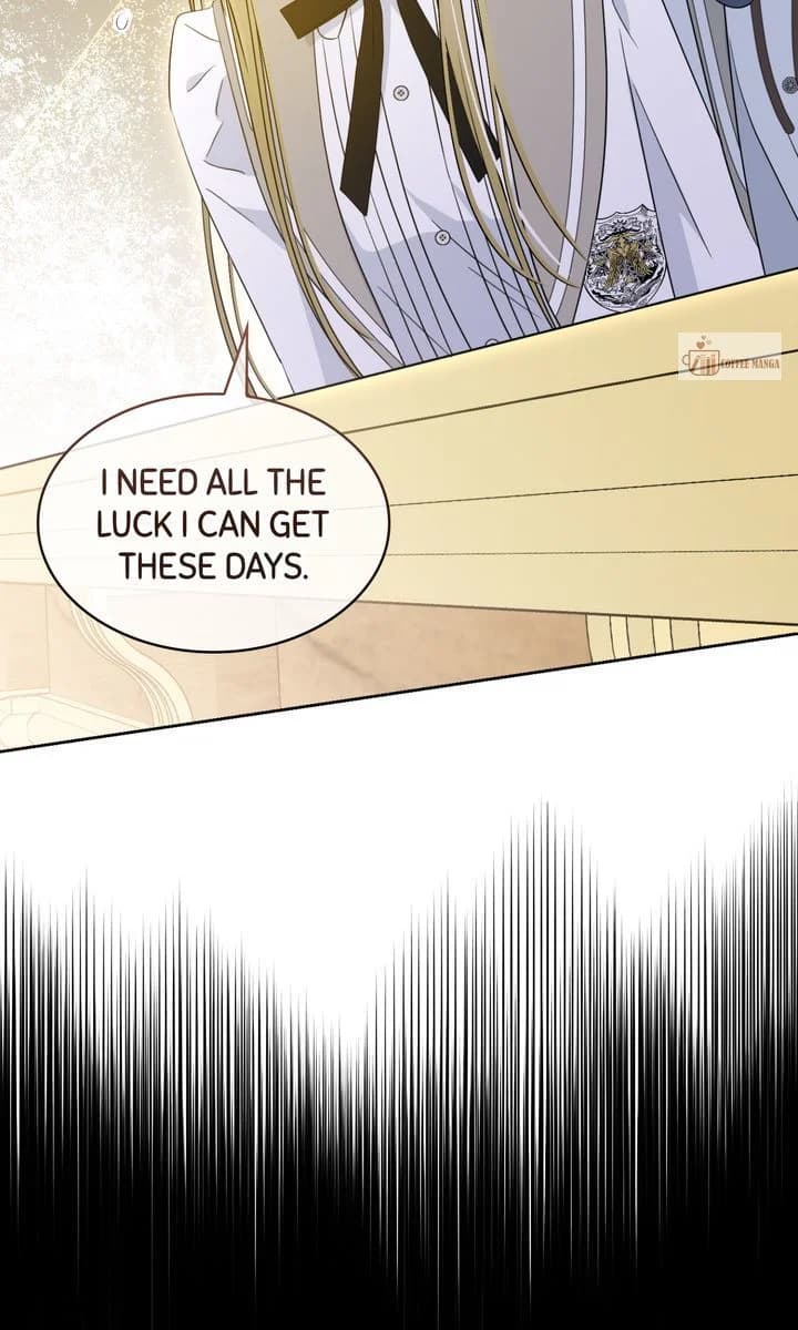 Page https://readmanhwaverse.com/images/please-leave-emily-alone/chapter-4/25.webp