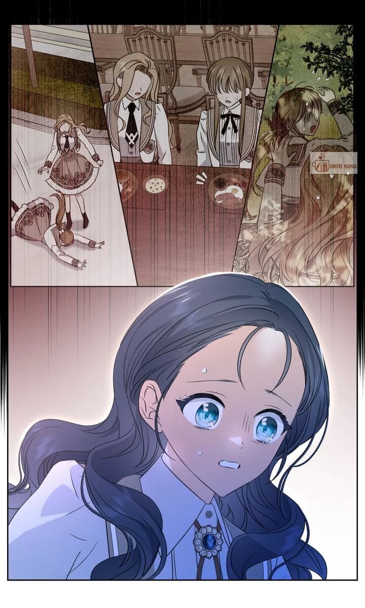 Page https://readmanhwaverse.com/images/please-leave-emily-alone/chapter-4/26.webp