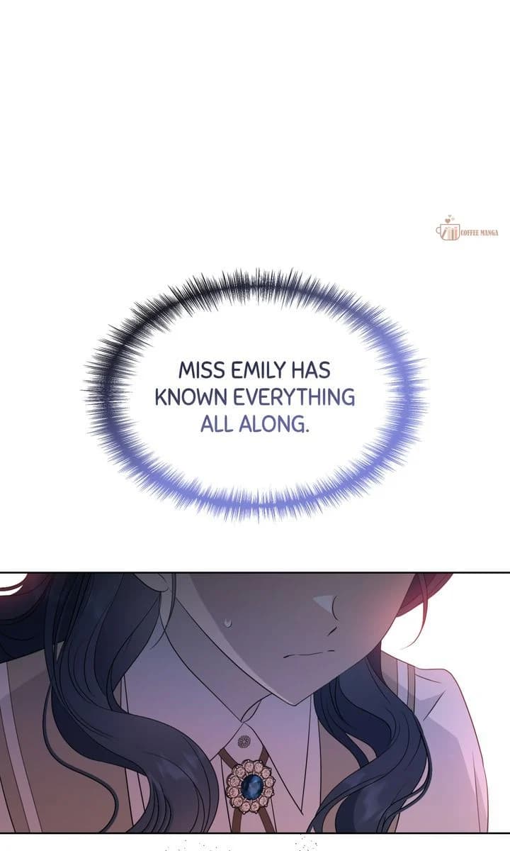 Page https://readmanhwaverse.com/images/please-leave-emily-alone/chapter-4/27.webp