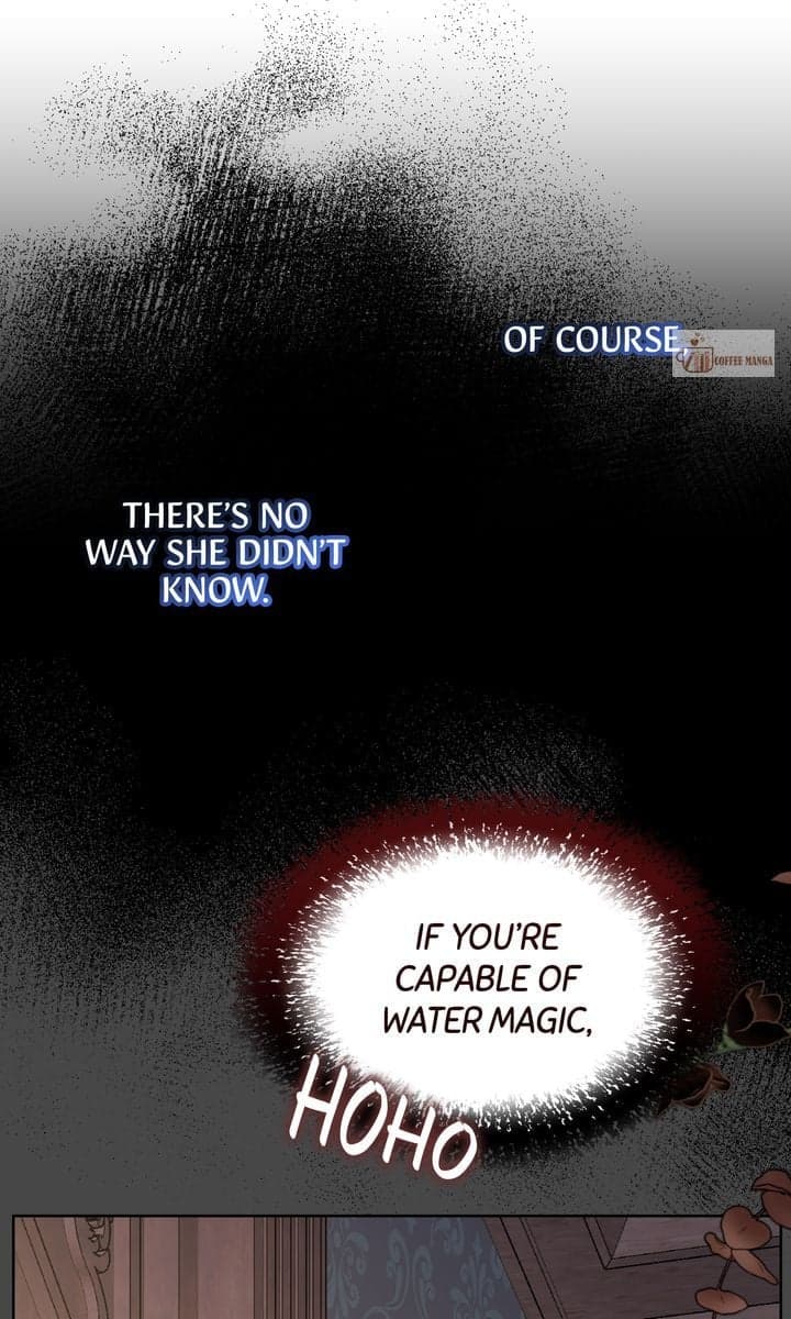 Page https://readmanhwaverse.com/images/please-leave-emily-alone/chapter-4/28.jpg