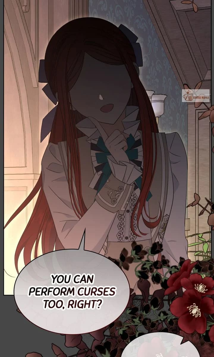 Page https://readmanhwaverse.com/images/please-leave-emily-alone/chapter-4/29.webp
