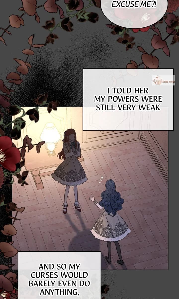 Page https://readmanhwaverse.com/images/please-leave-emily-alone/chapter-4/30.webp