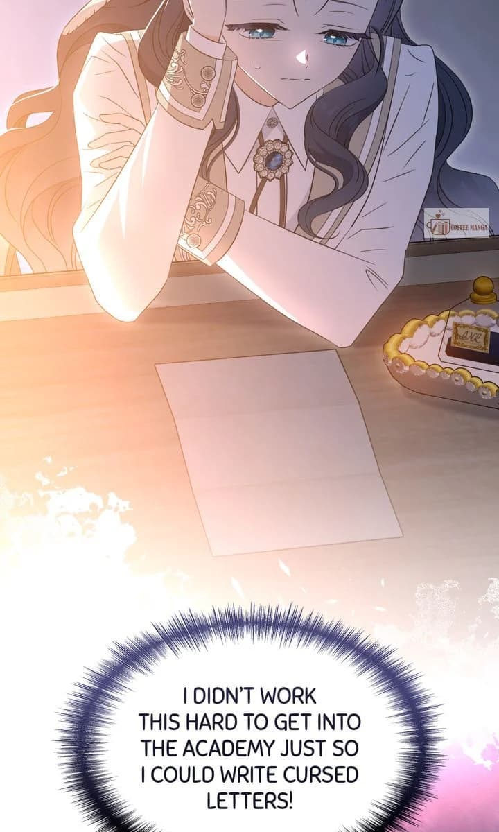 Page https://readmanhwaverse.com/images/please-leave-emily-alone/chapter-4/32.webp