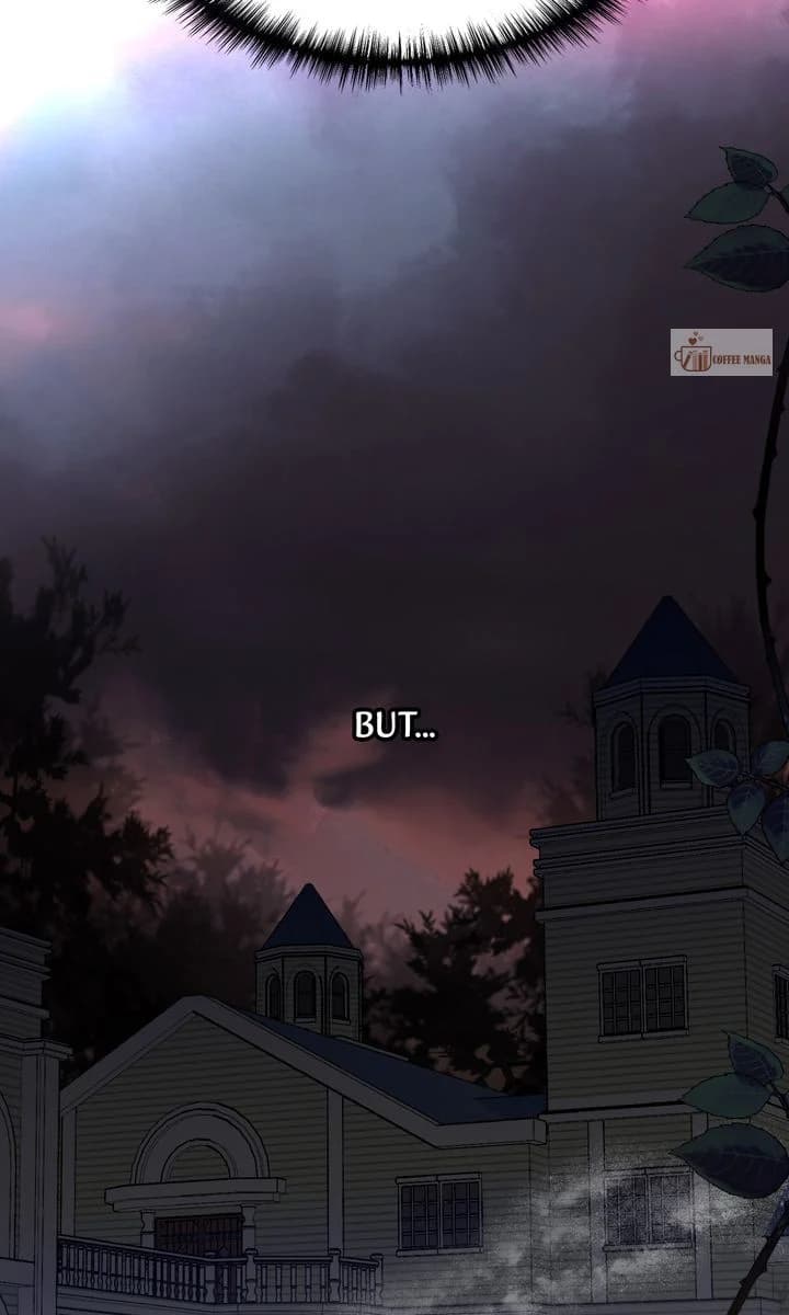 Page https://readmanhwaverse.com/images/please-leave-emily-alone/chapter-4/33.webp