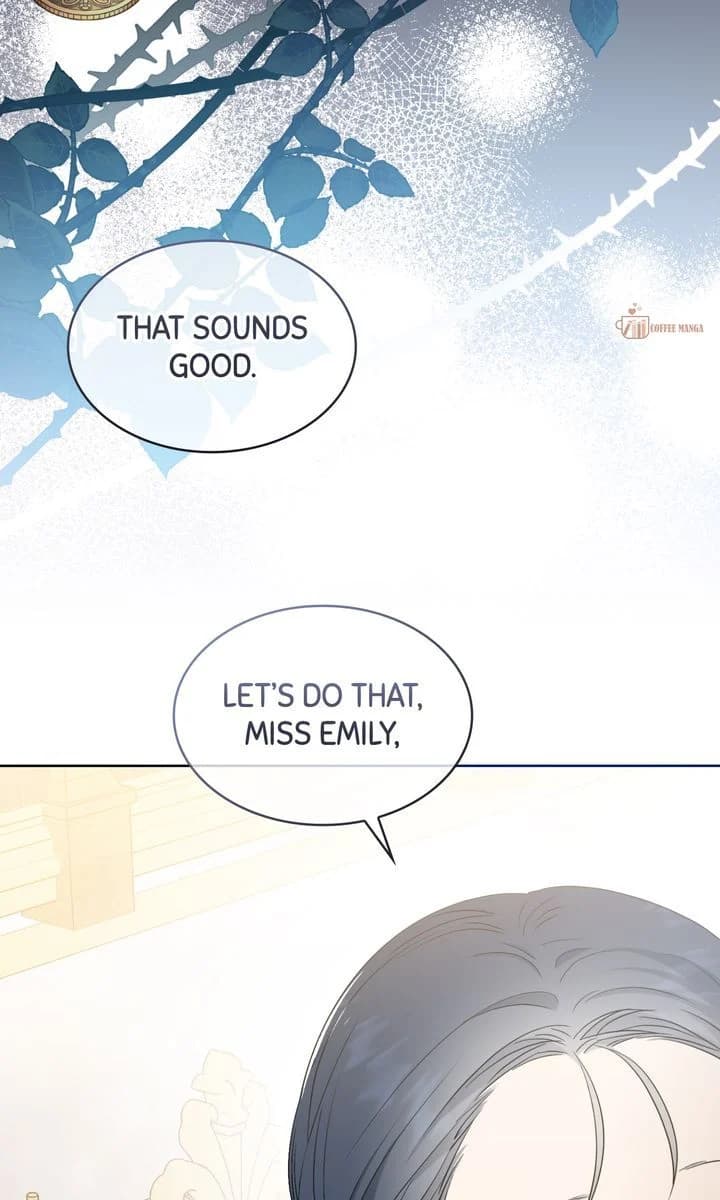 Page https://readmanhwaverse.com/images/please-leave-emily-alone/chapter-4/35.webp