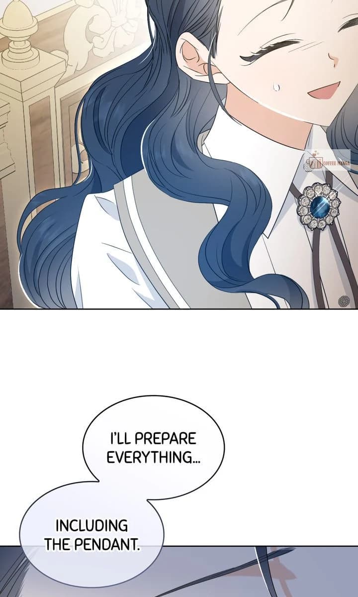 Page https://readmanhwaverse.com/images/please-leave-emily-alone/chapter-4/36.webp