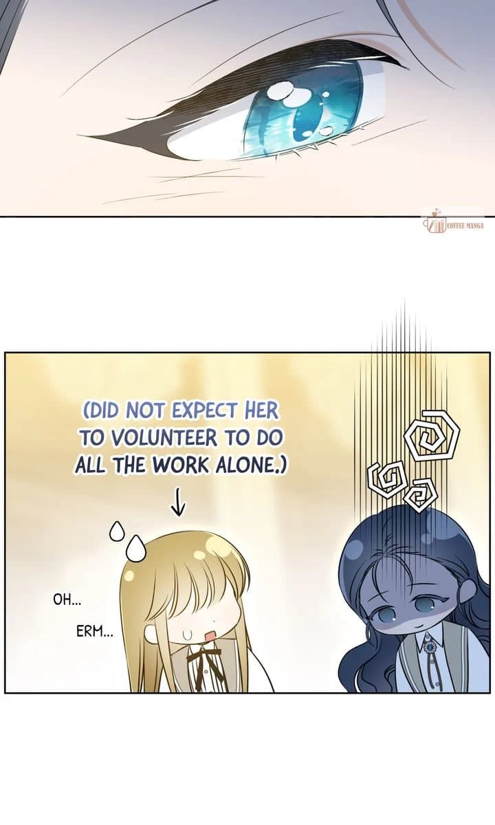 Page https://readmanhwaverse.com/images/please-leave-emily-alone/chapter-4/37.webp