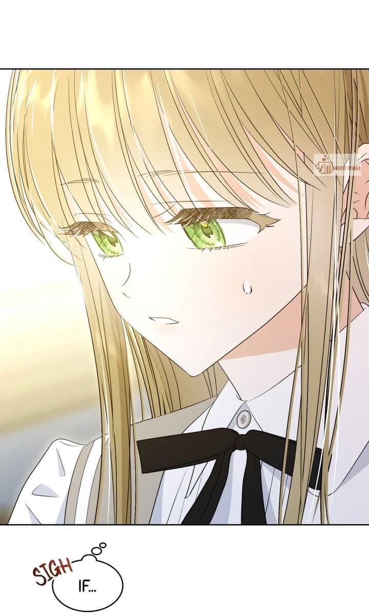 Page https://readmanhwaverse.com/images/please-leave-emily-alone/chapter-4/38.webp