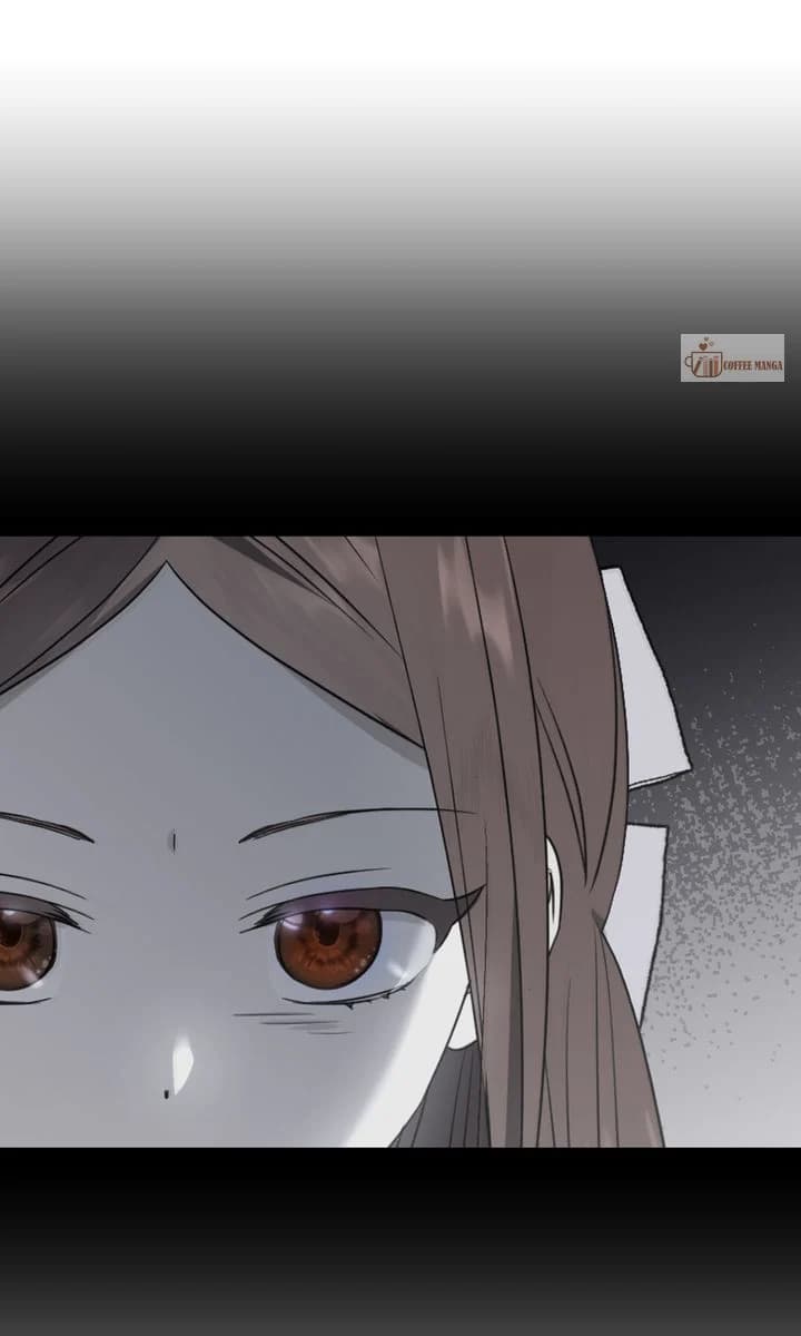 Page https://readmanhwaverse.com/images/please-leave-emily-alone/chapter-4/39.webp