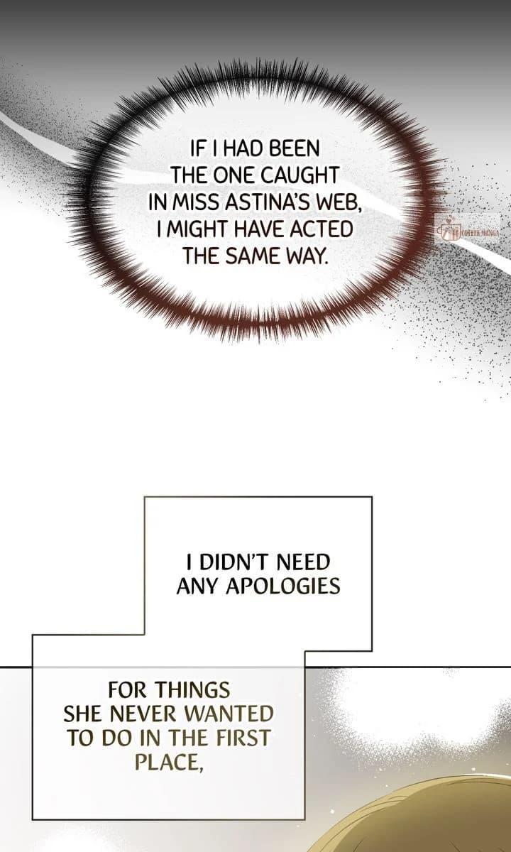 Page https://readmanhwaverse.com/images/please-leave-emily-alone/chapter-4/40.webp