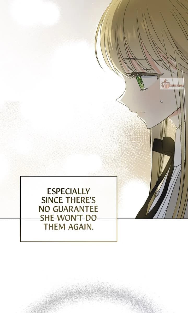 Page https://readmanhwaverse.com/images/please-leave-emily-alone/chapter-4/41.webp