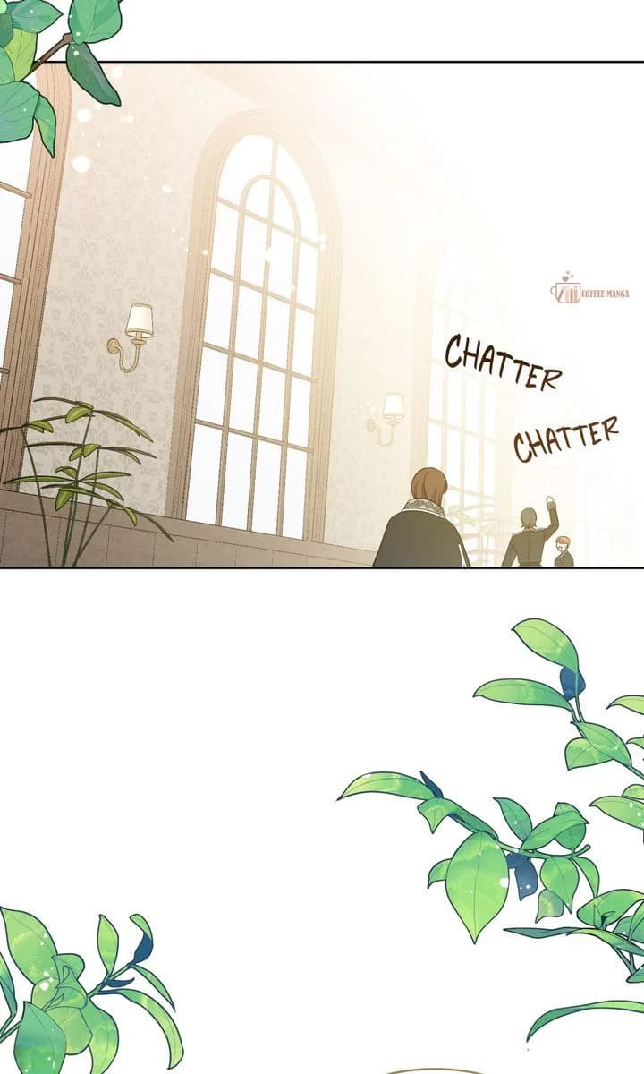 Page https://readmanhwaverse.com/images/please-leave-emily-alone/chapter-4/44.webp