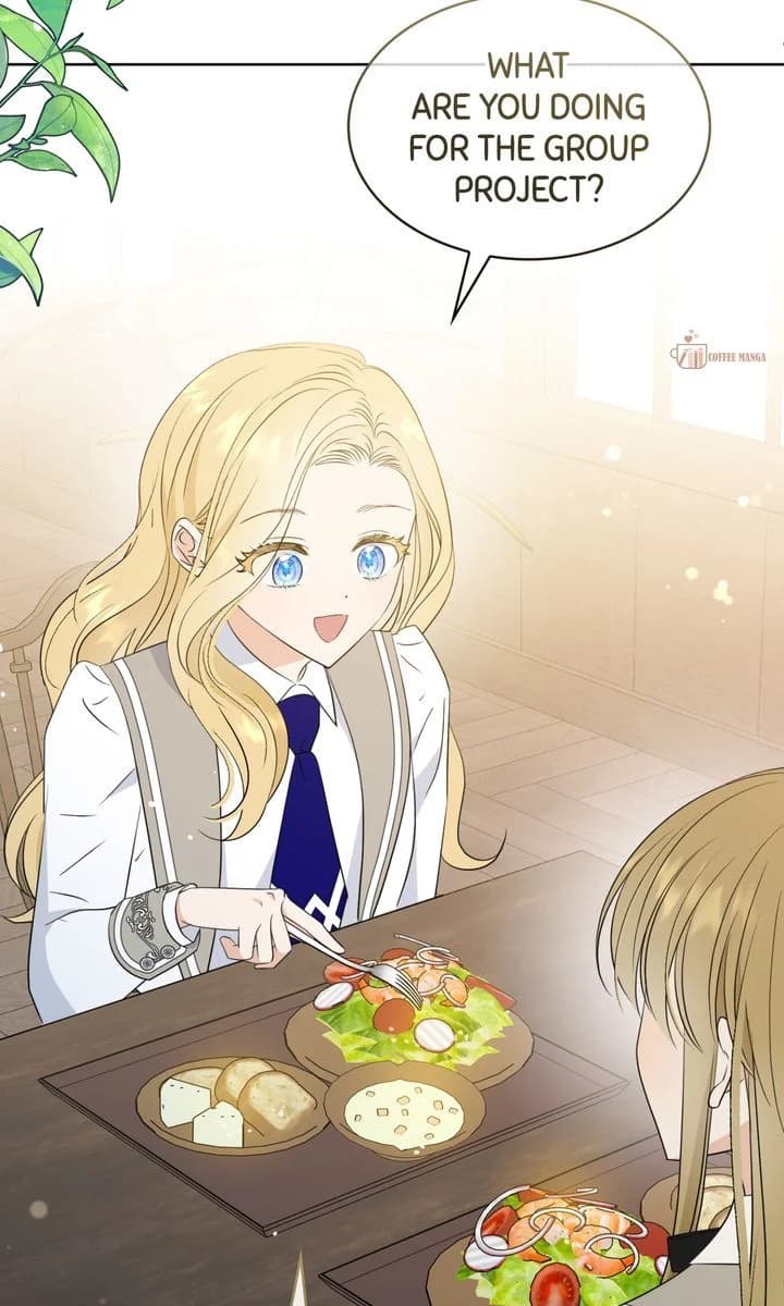 Page https://readmanhwaverse.com/images/please-leave-emily-alone/chapter-4/45.webp
