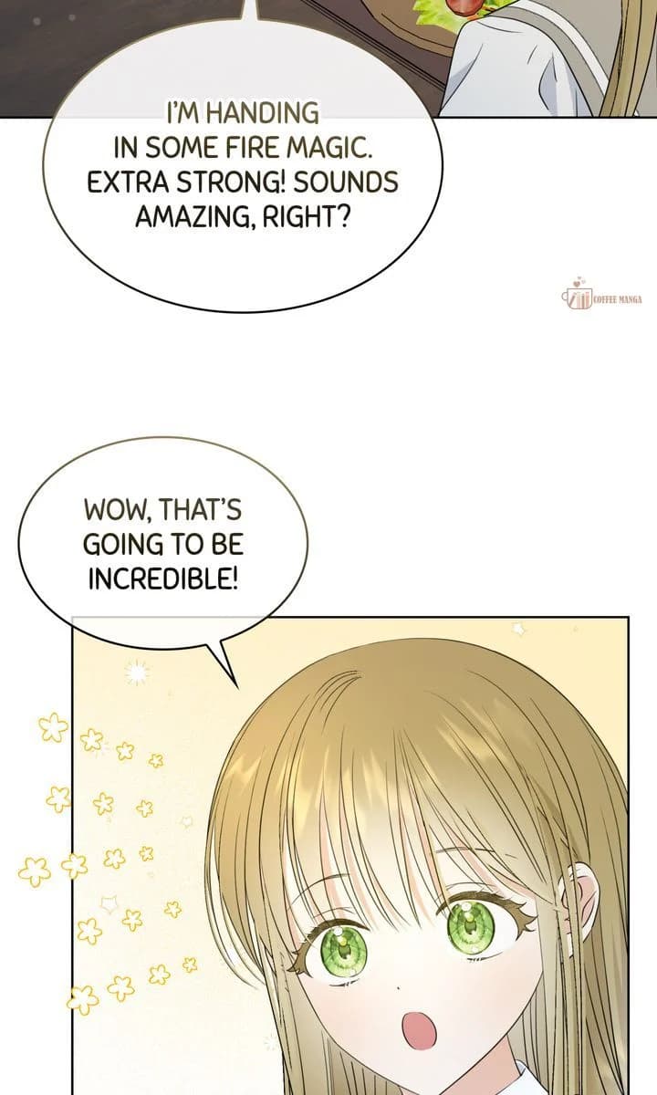 Page https://readmanhwaverse.com/images/please-leave-emily-alone/chapter-4/46.webp