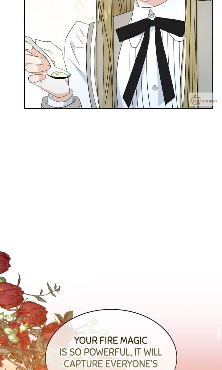 Page https://readmanhwaverse.com/images/please-leave-emily-alone/chapter-4/47.webp