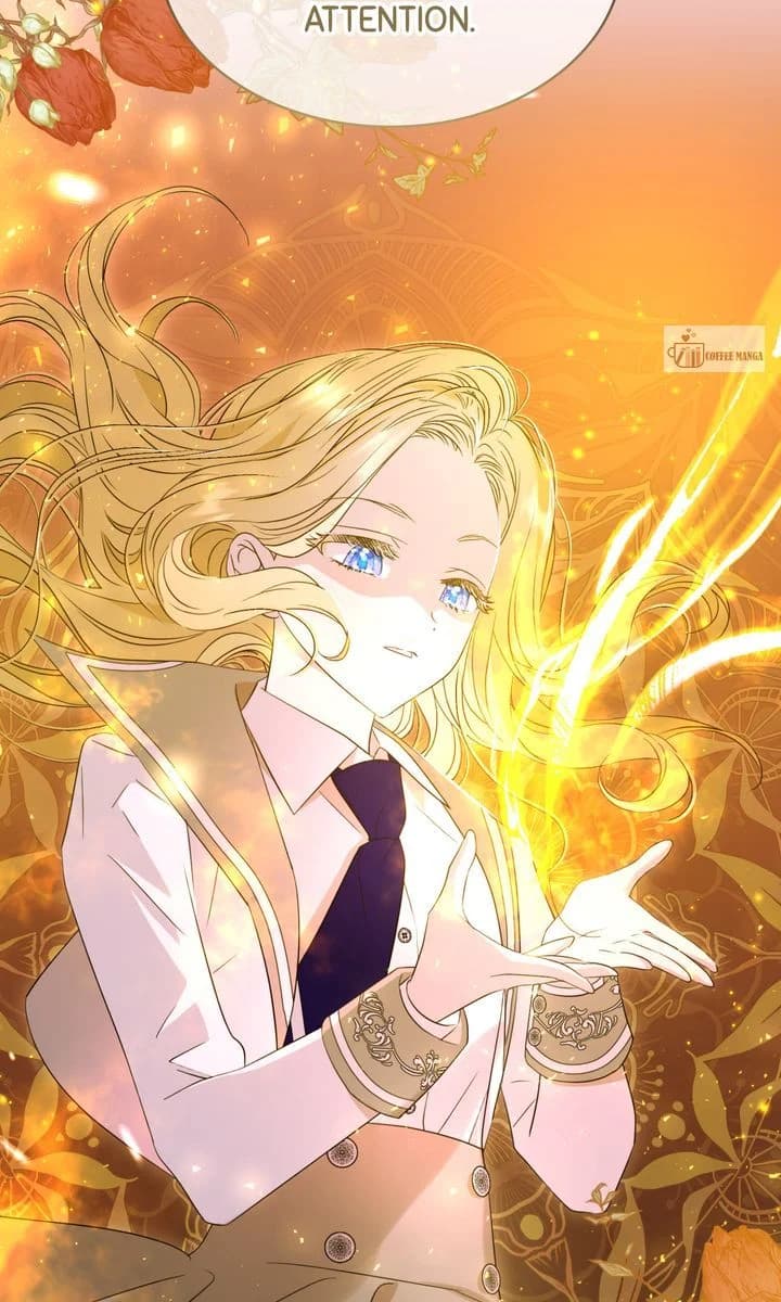 Page https://readmanhwaverse.com/images/please-leave-emily-alone/chapter-4/48.webp