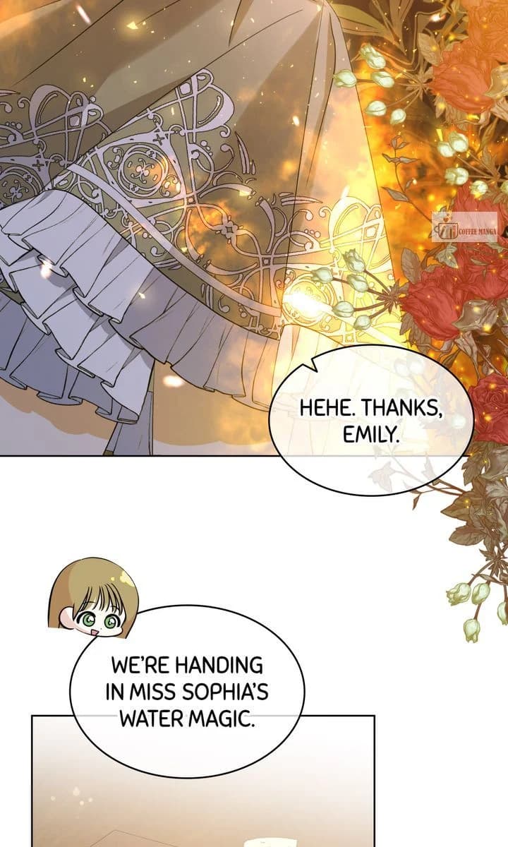 Page https://readmanhwaverse.com/images/please-leave-emily-alone/chapter-4/49.webp