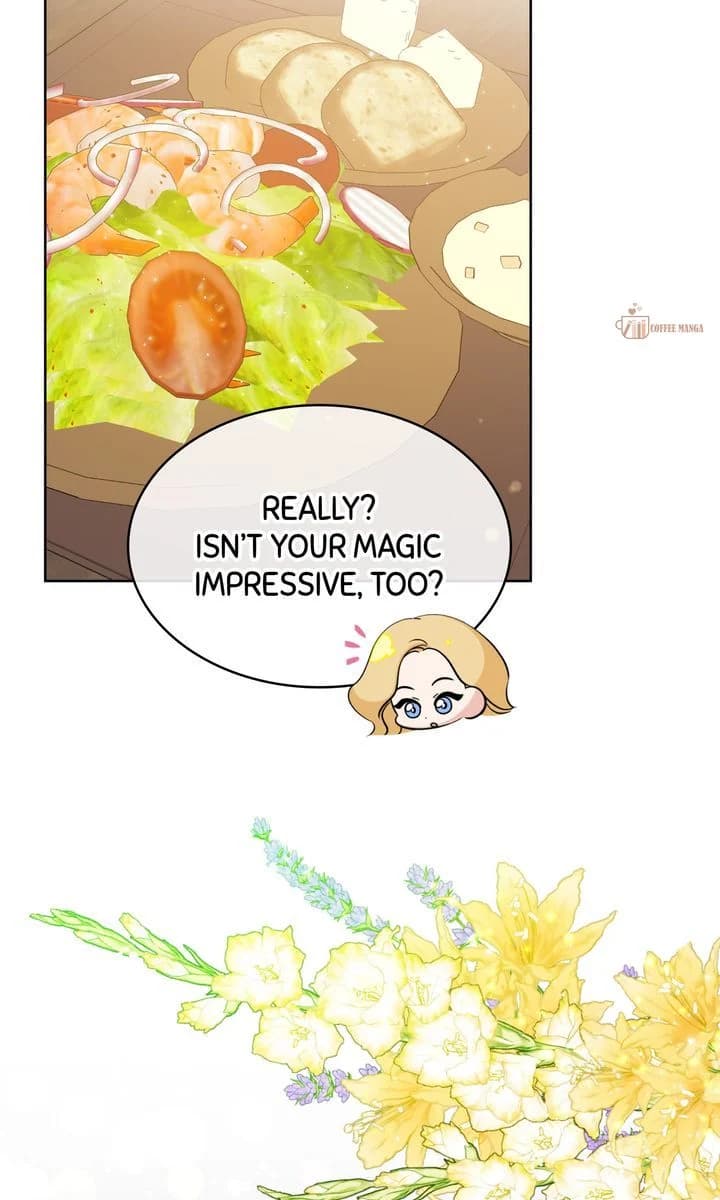 Page https://readmanhwaverse.com/images/please-leave-emily-alone/chapter-4/50.webp