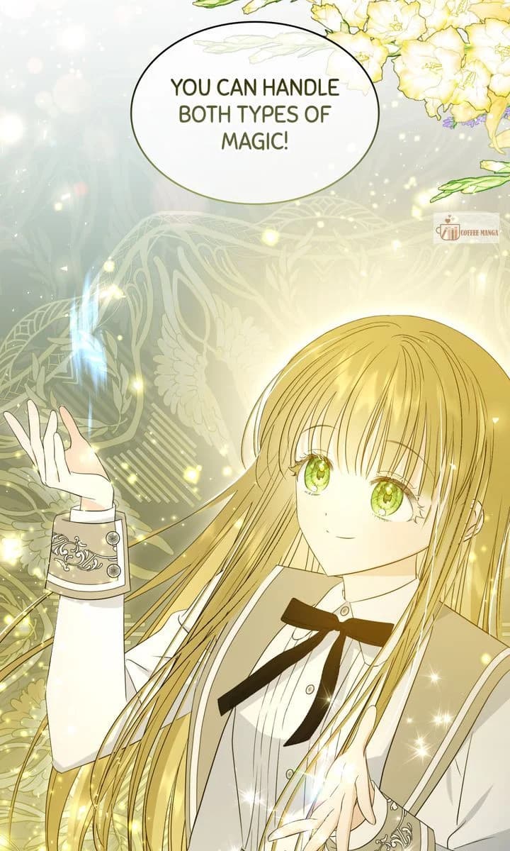 Page https://readmanhwaverse.com/images/please-leave-emily-alone/chapter-4/51.webp