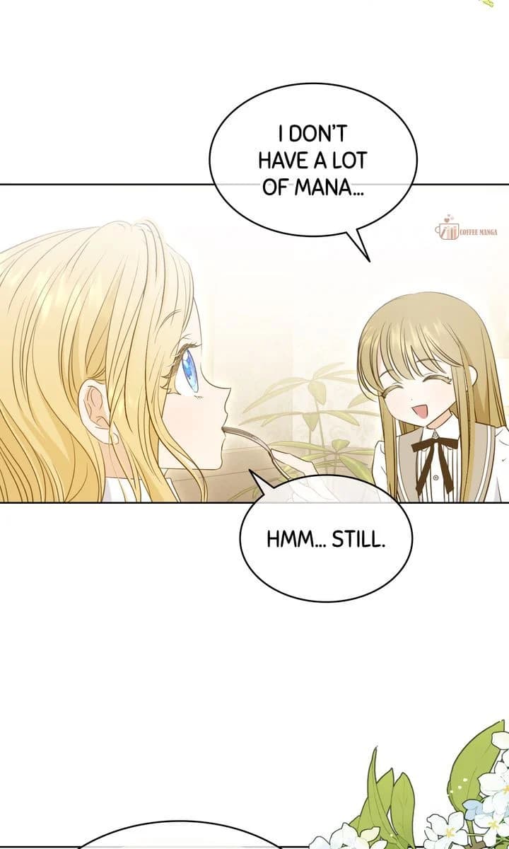 Page https://readmanhwaverse.com/images/please-leave-emily-alone/chapter-4/53.webp