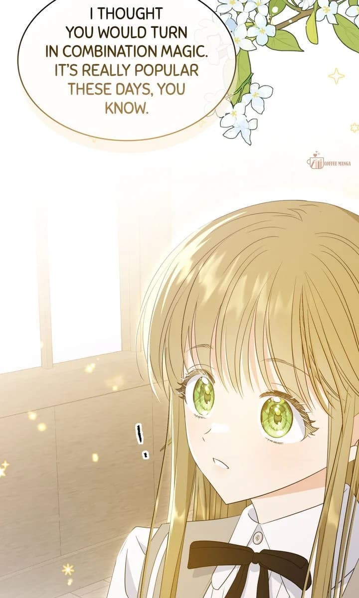 Page https://readmanhwaverse.com/images/please-leave-emily-alone/chapter-4/54.webp