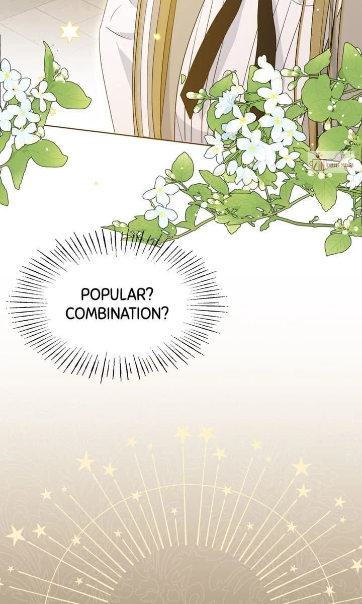 Page https://readmanhwaverse.com/images/please-leave-emily-alone/chapter-4/55.webp