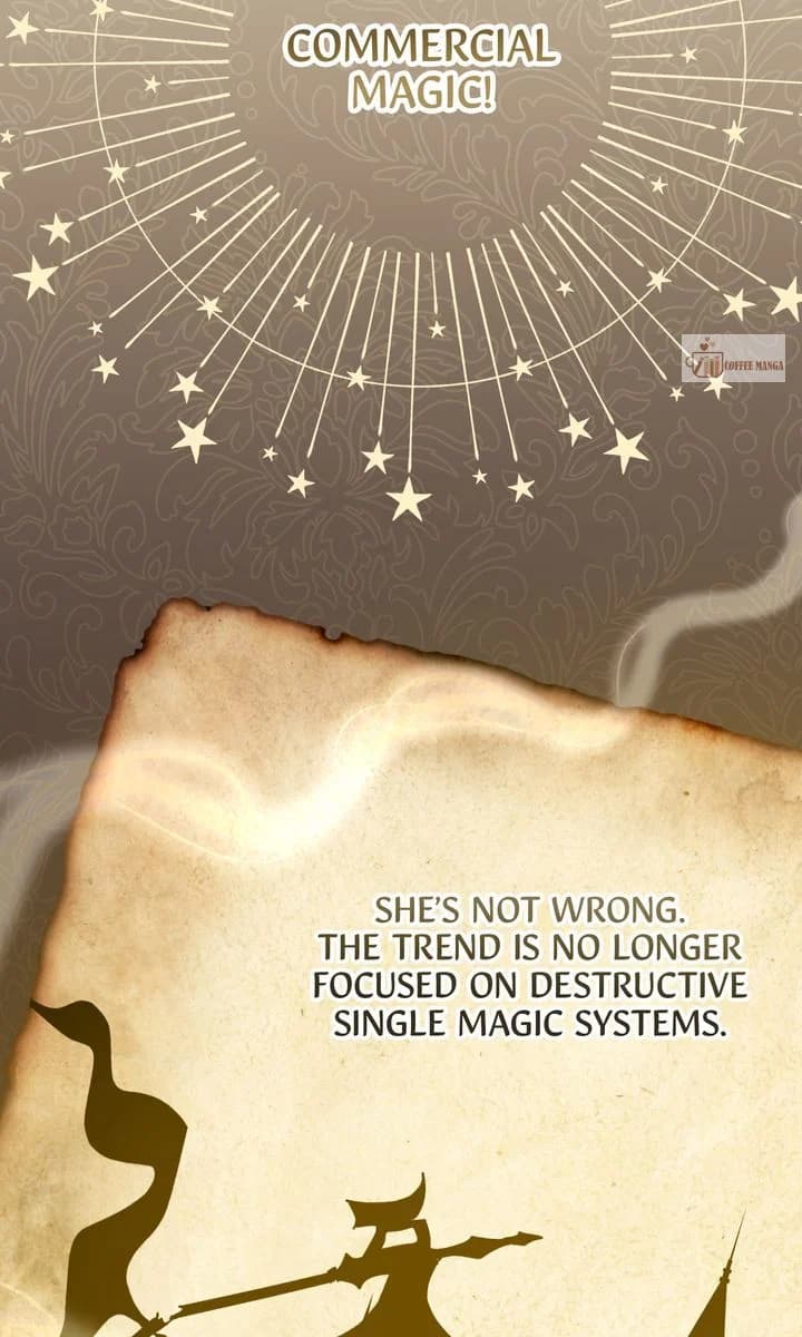 Page https://readmanhwaverse.com/images/please-leave-emily-alone/chapter-4/56.webp
